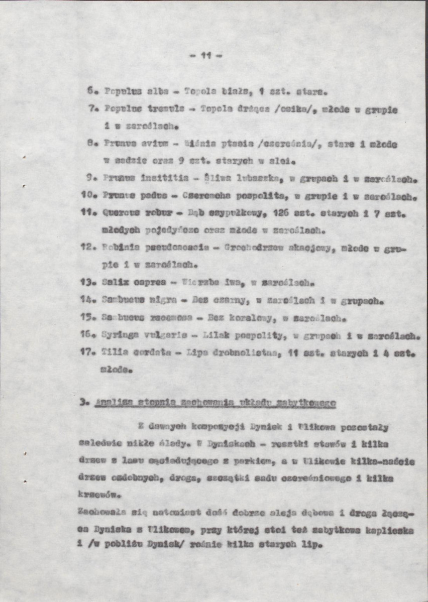 EP - Ewidencja parkowa, skan nr 18