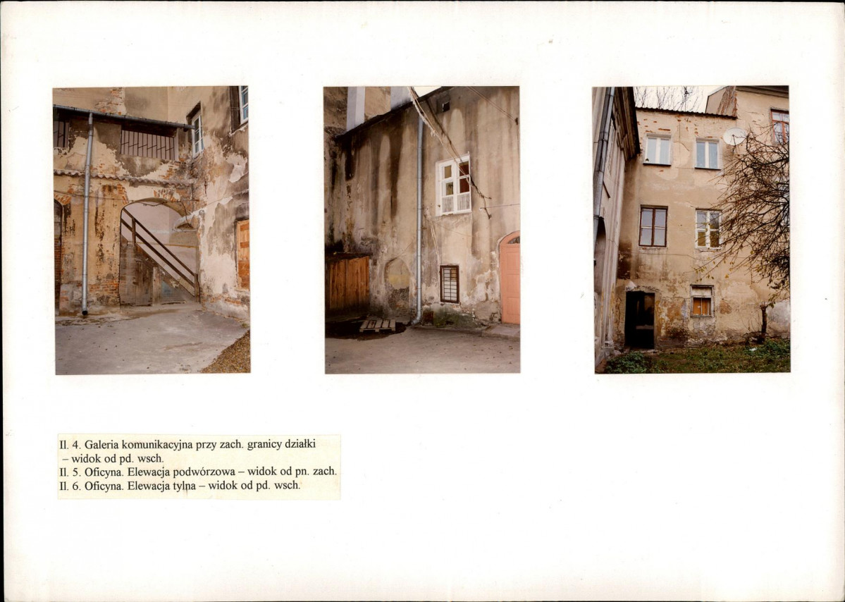 KB - Karta biała, skan nr 7