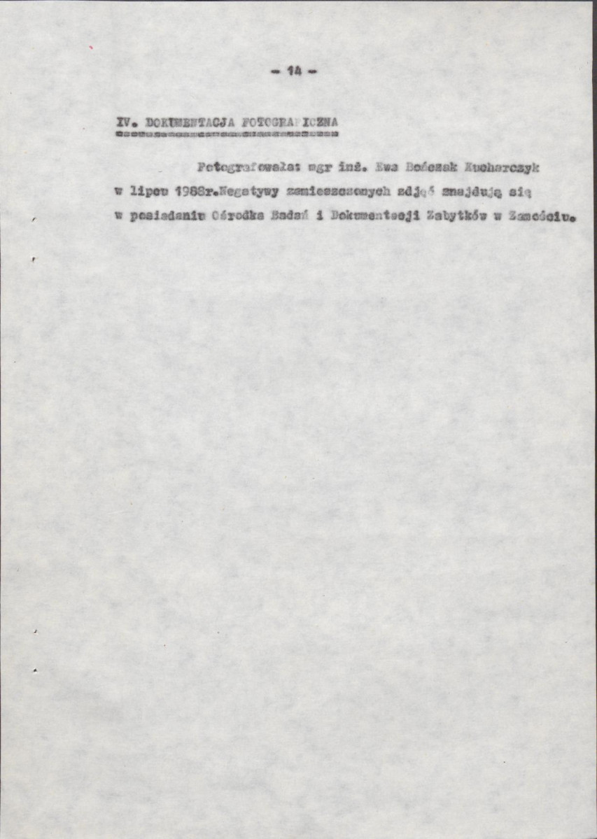 EP - Ewidencja parkowa, skan nr 21