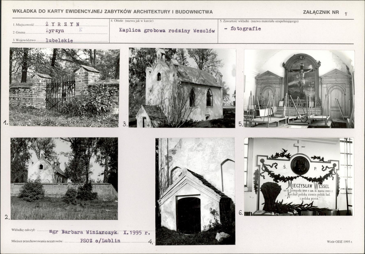Karta biała, skan nr 5