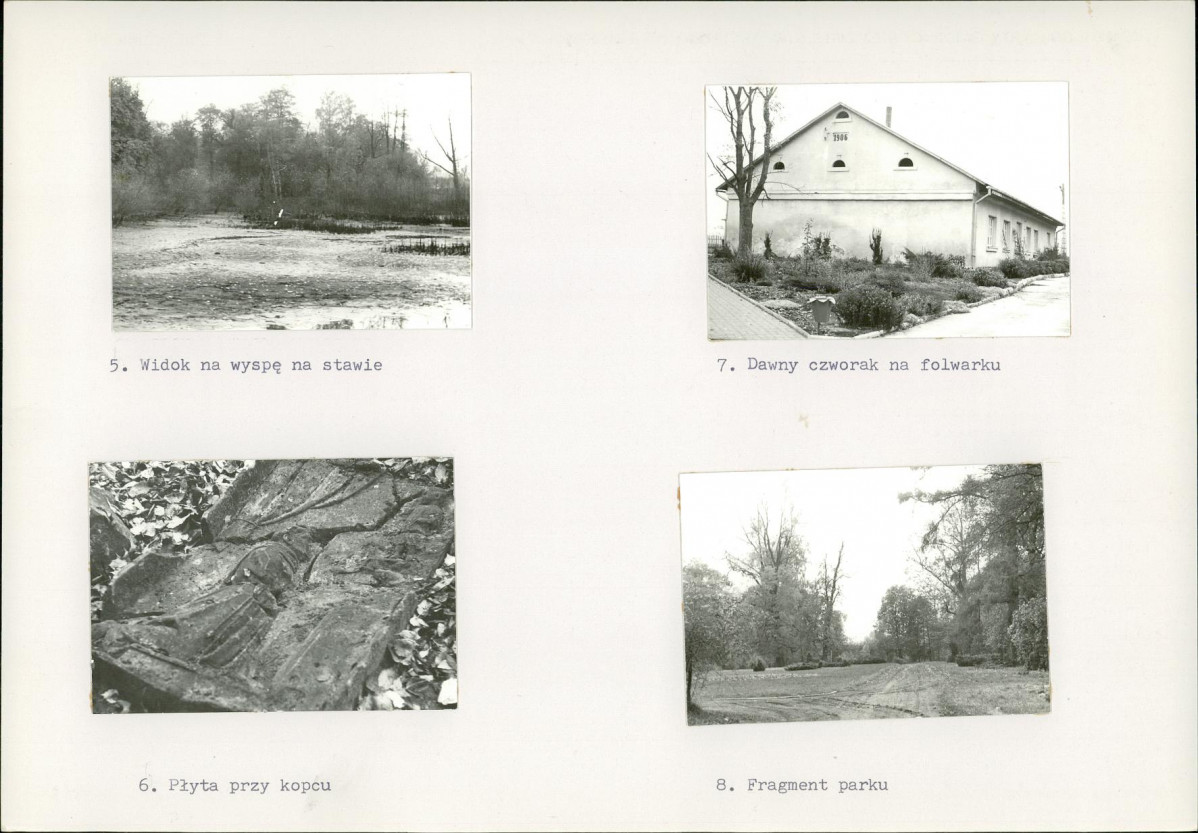 Karta biała, skan nr 9