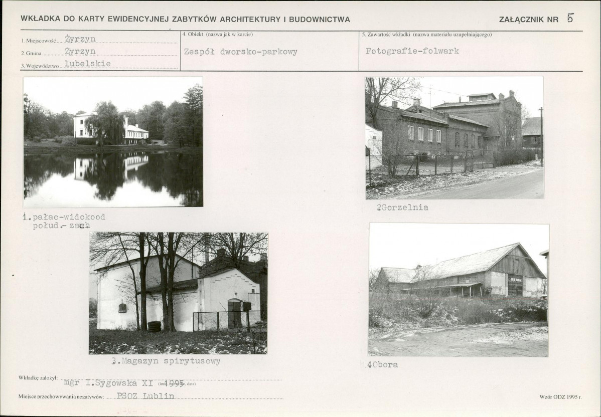 Karta biała, skan nr 10