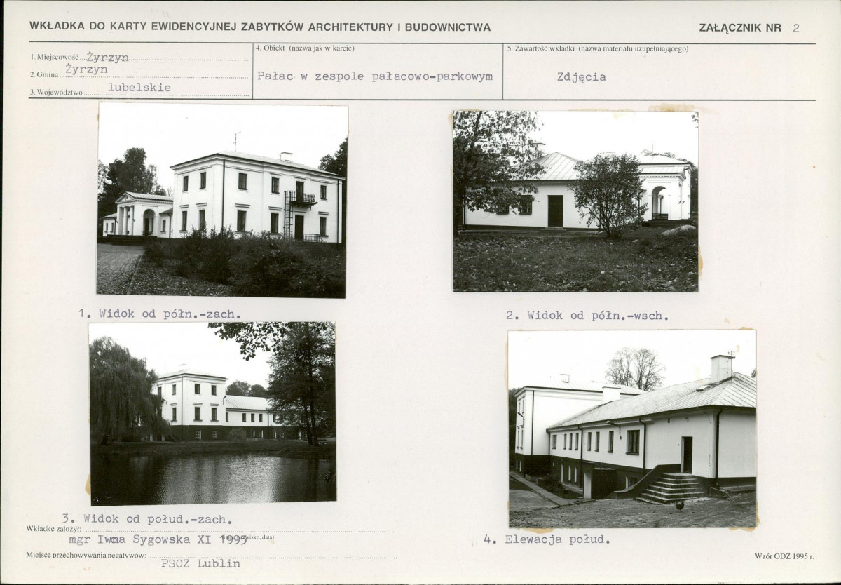 Karta biała, skan nr 7