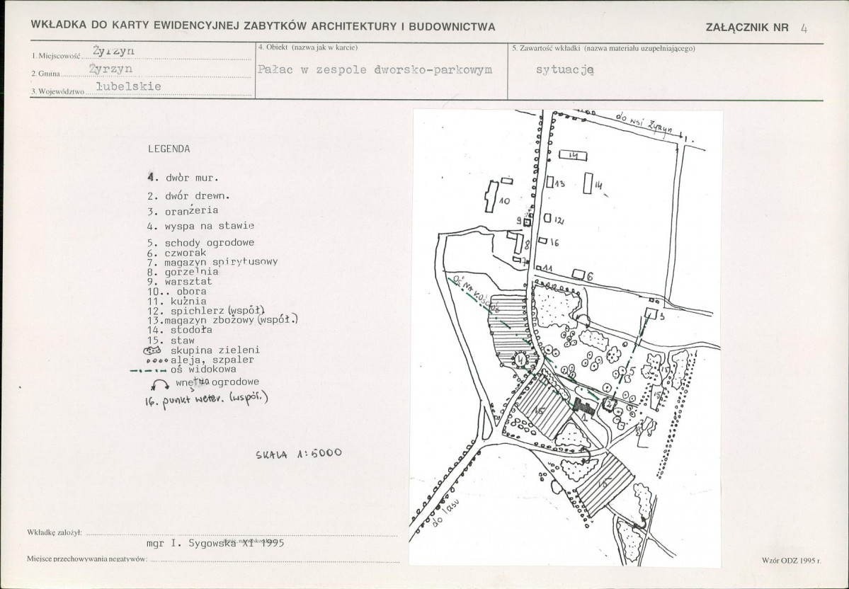 Karta biała, skan nr 11