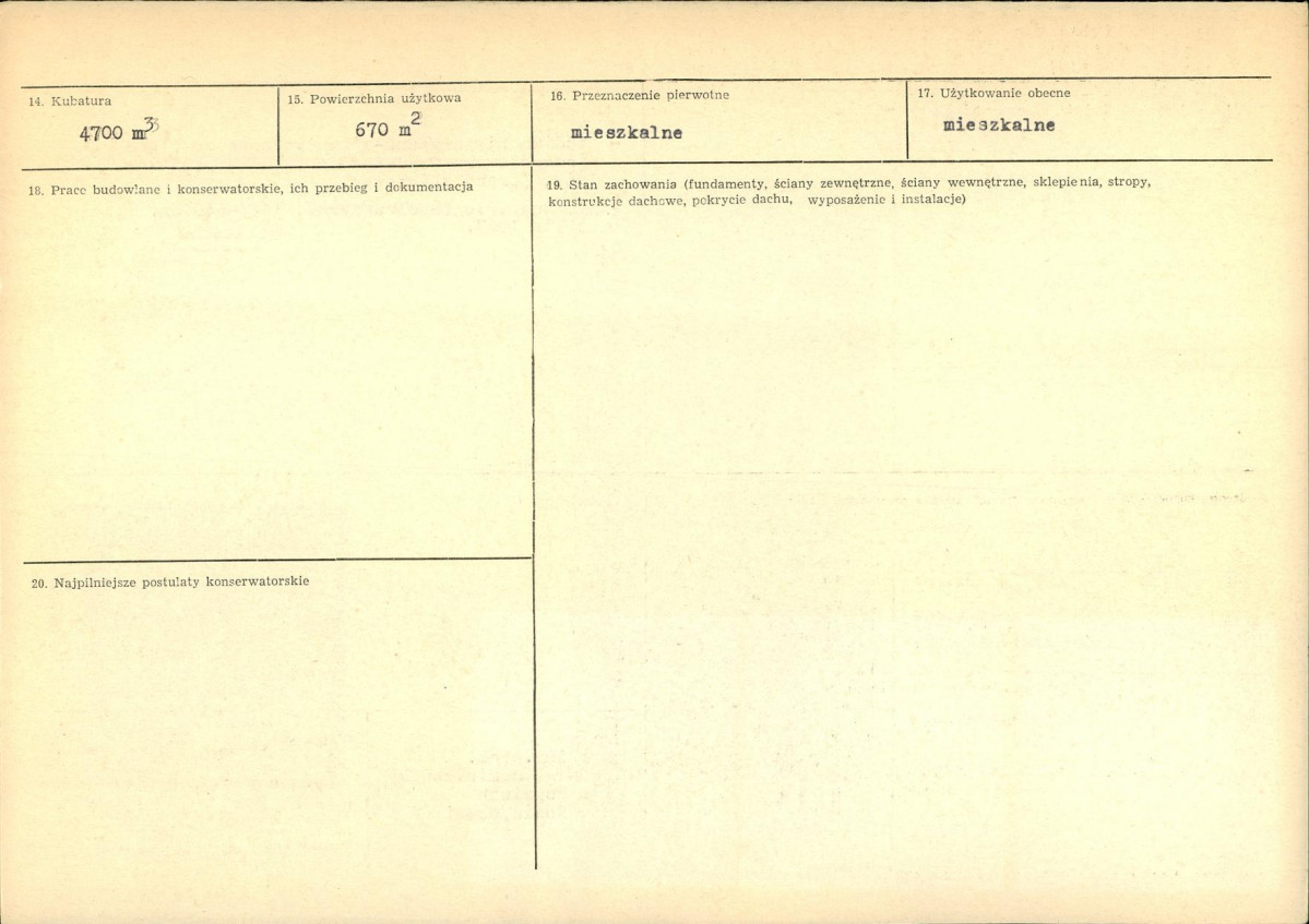 KB - Karta biała, skan nr 3