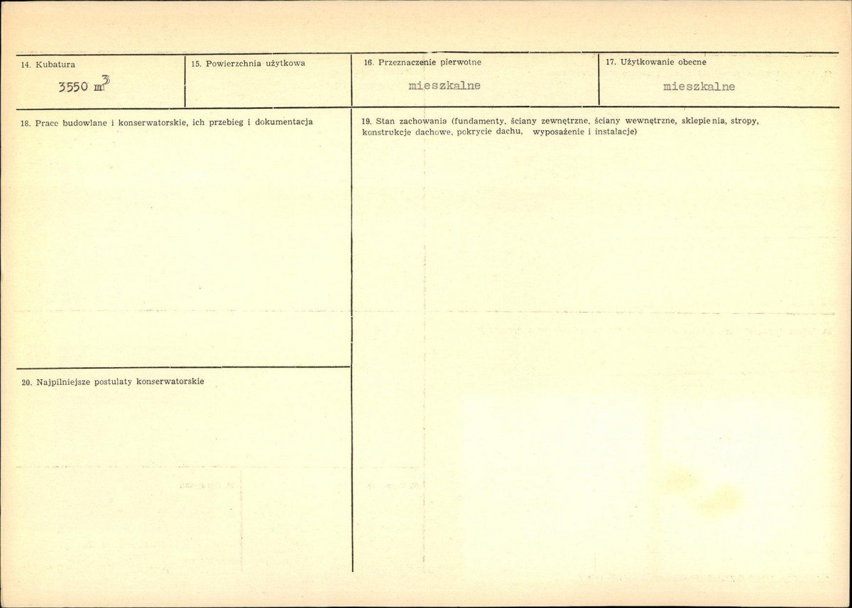 KB - Karta biała, skan nr 3