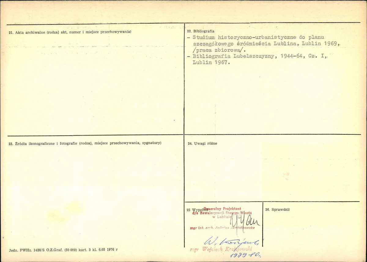 KB - Karta biała, skan nr 4