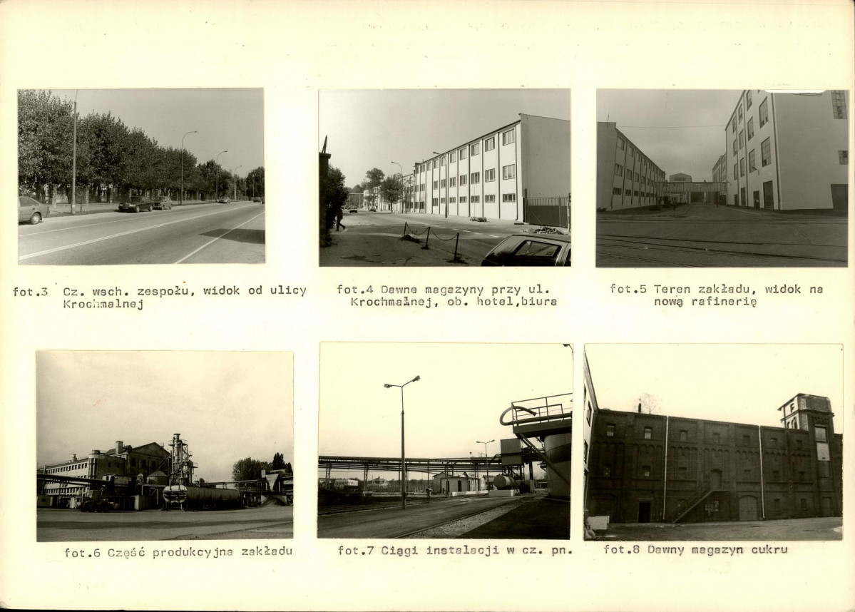 Karta biała, skan nr 6