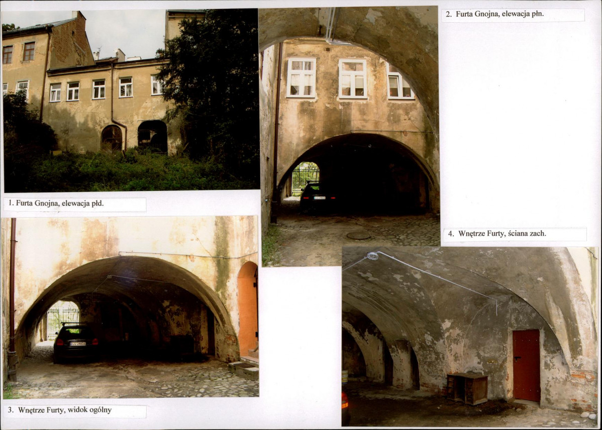 KB - Karta biała, skan nr 6