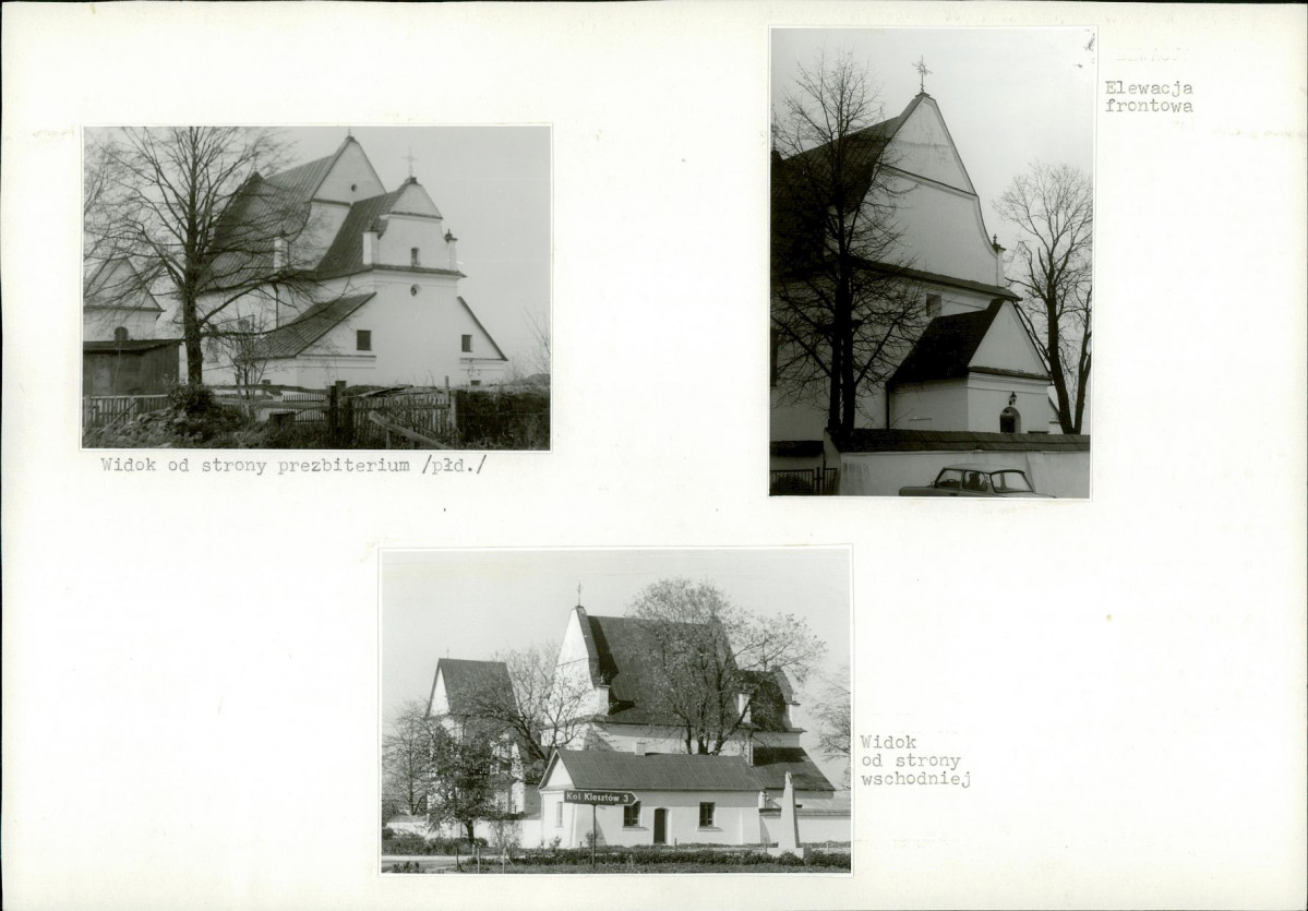 Karta biała, skan nr 6