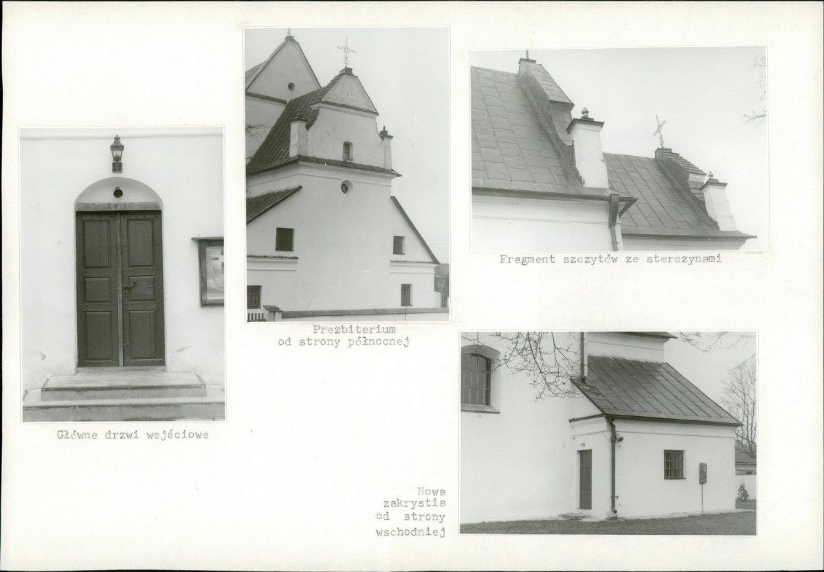 Karta biała, skan nr 8