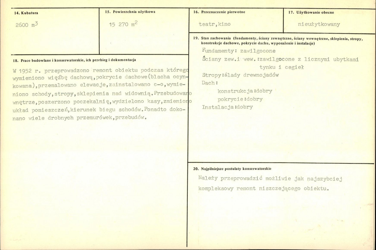 KB - Karta biała, skan nr 3