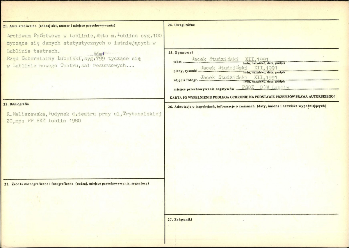 KB - Karta biała, skan nr 4