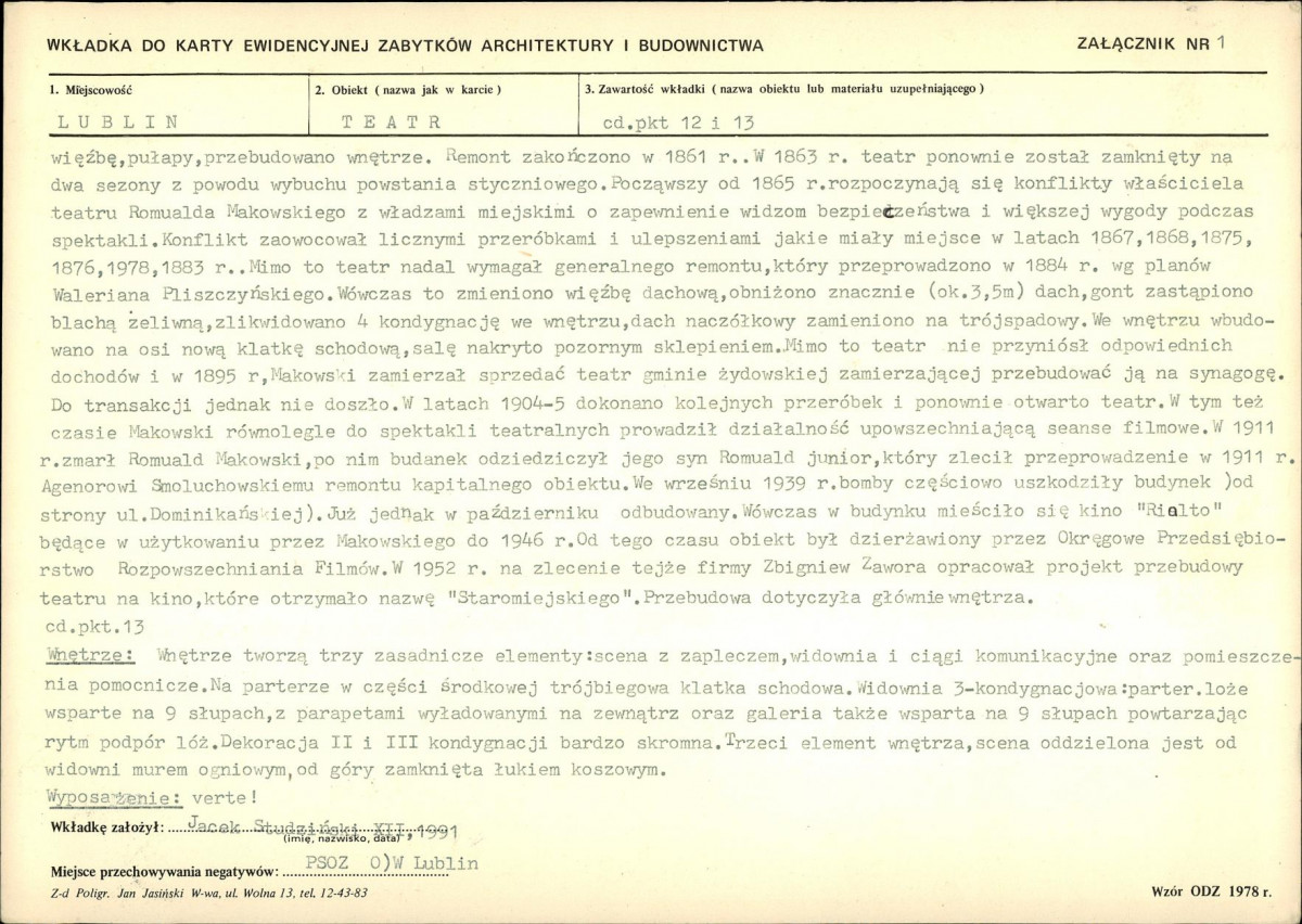 KB - Karta biała, skan nr 5