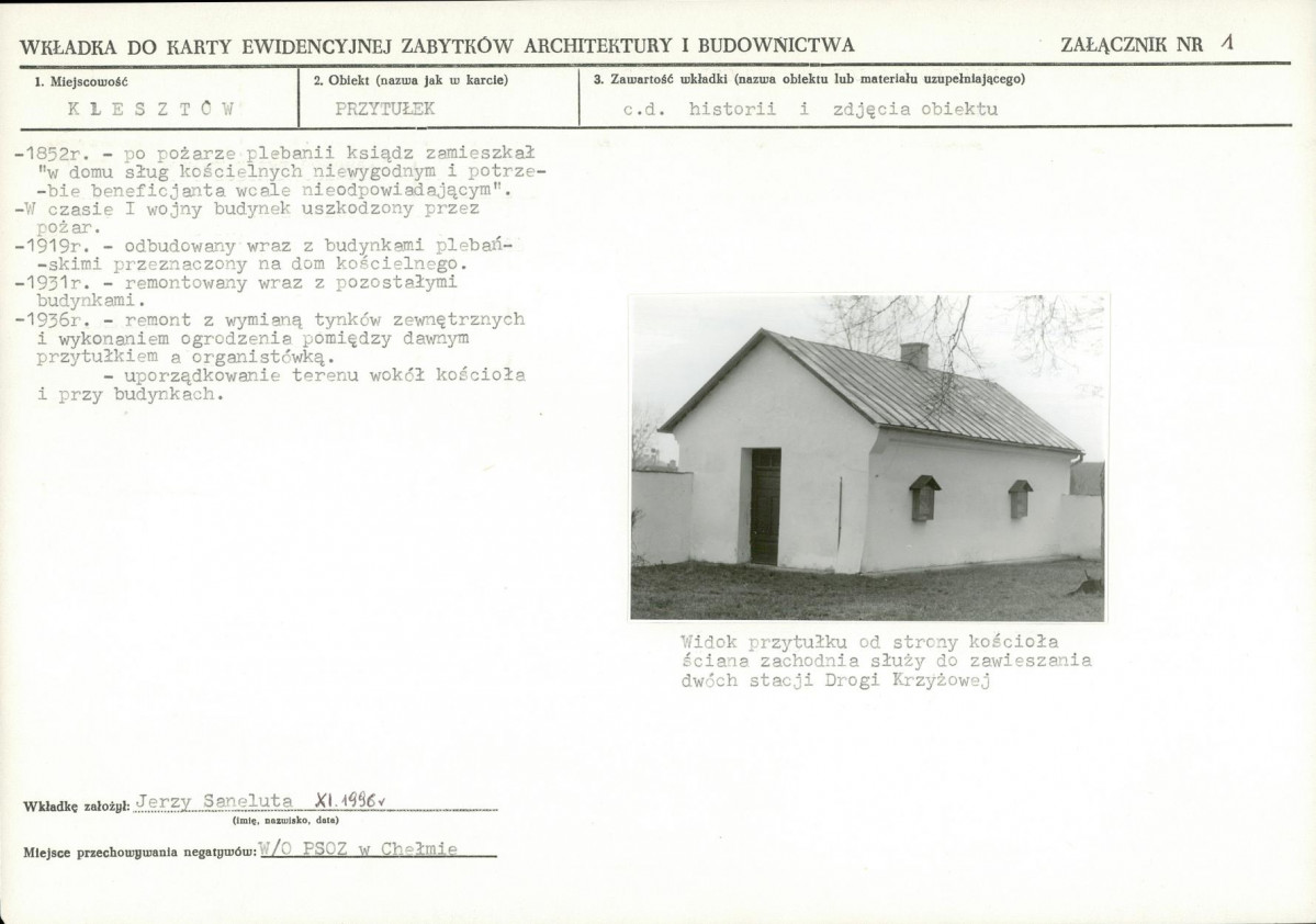 KB - Karta biała, skan nr 5