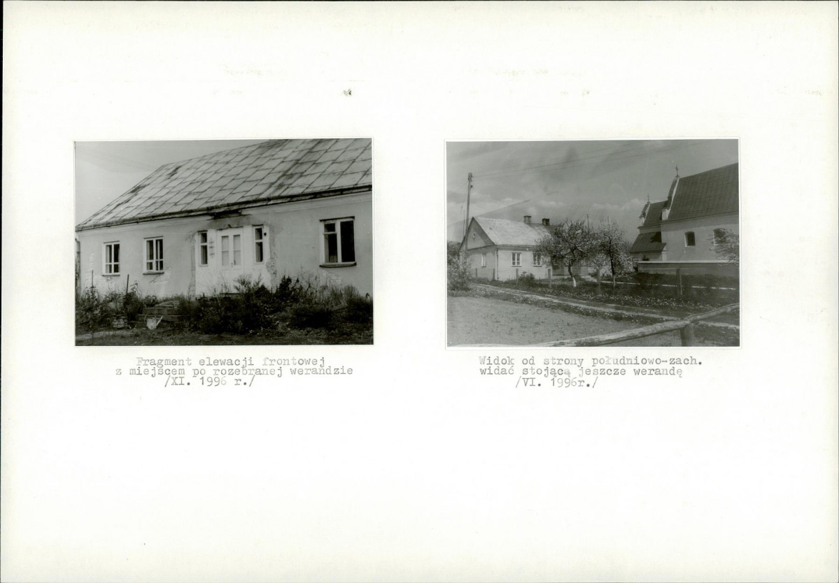 KB - Karta biała, skan nr 6