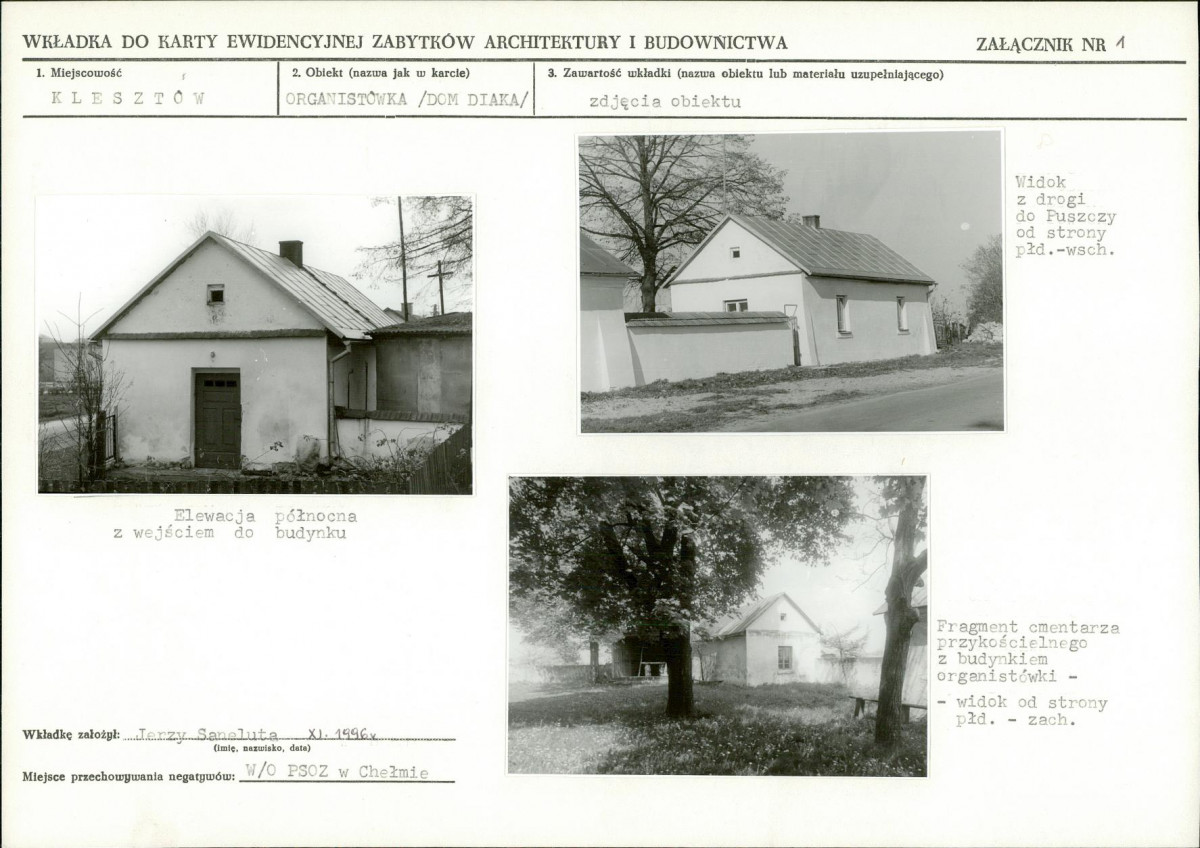 KB - Karta biała, skan nr 5
