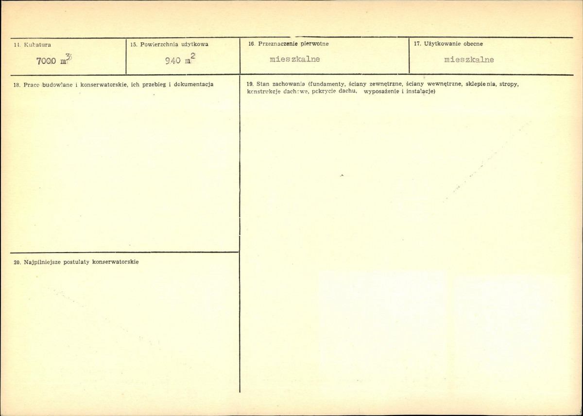 KB - Karta biała, skan nr 3