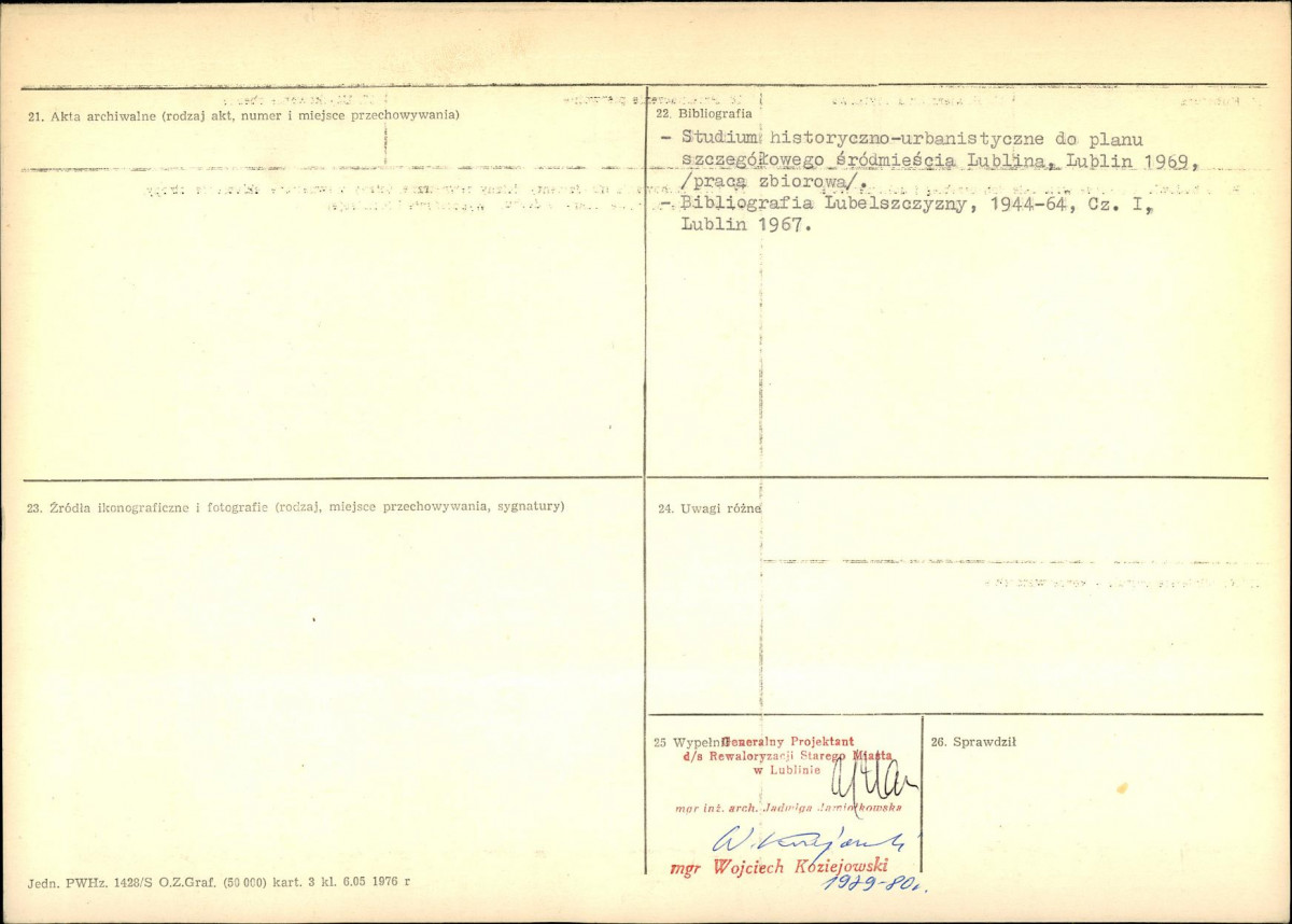 KB - Karta biała, skan nr 4