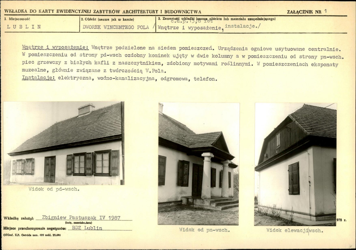 Karta biała, skan nr 5