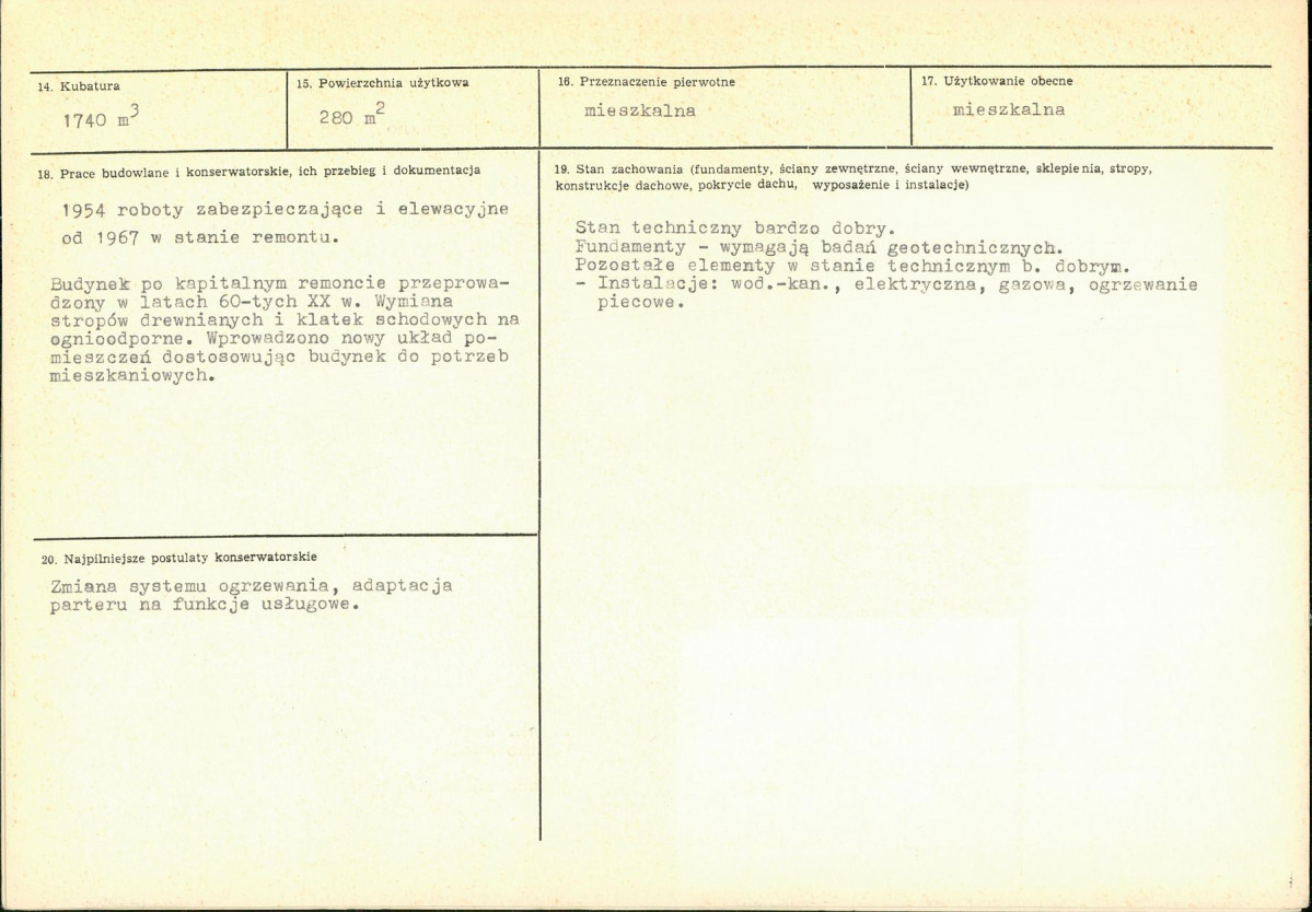 KB - Karta biała, skan nr 3