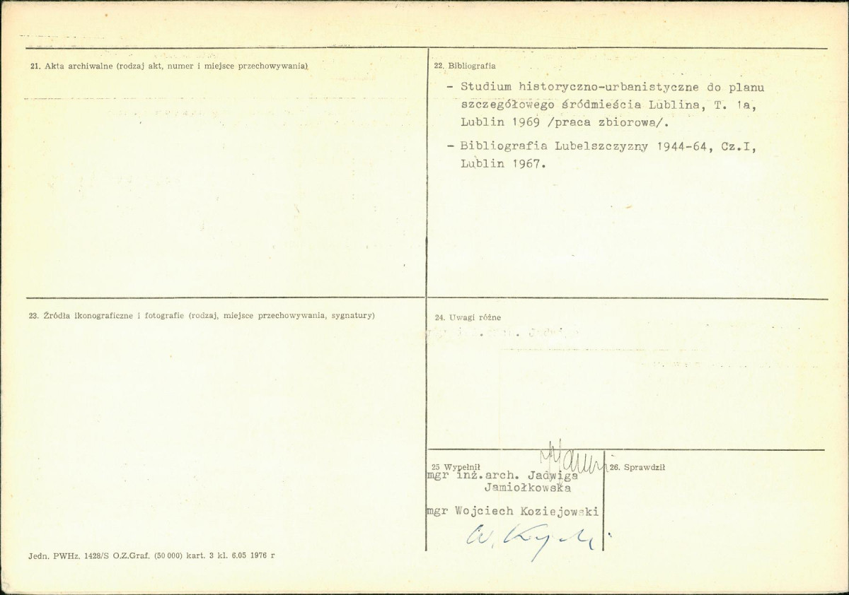 KB - Karta biała, skan nr 4