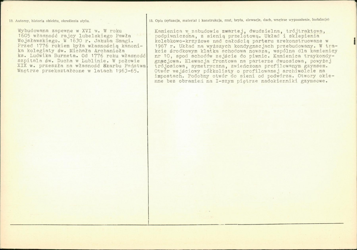 Karta biała, skan nr 2