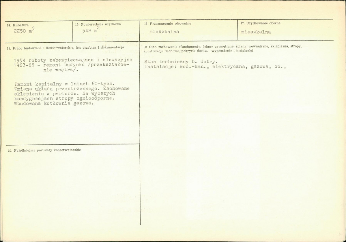 Karta biała, skan nr 3