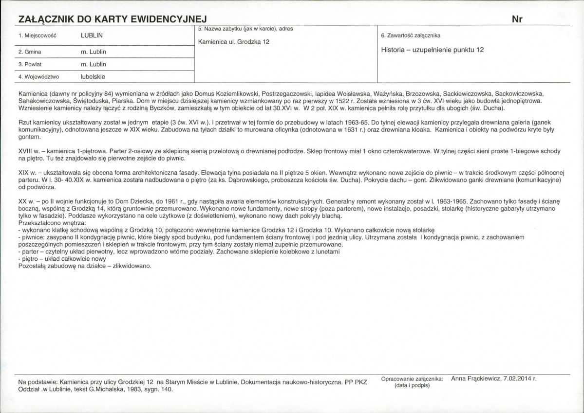 Karta biała, skan nr 5