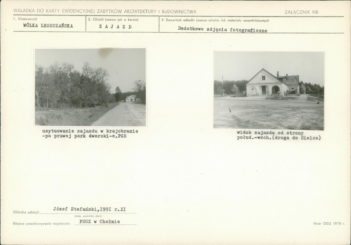 Karta biała, skan nr 5