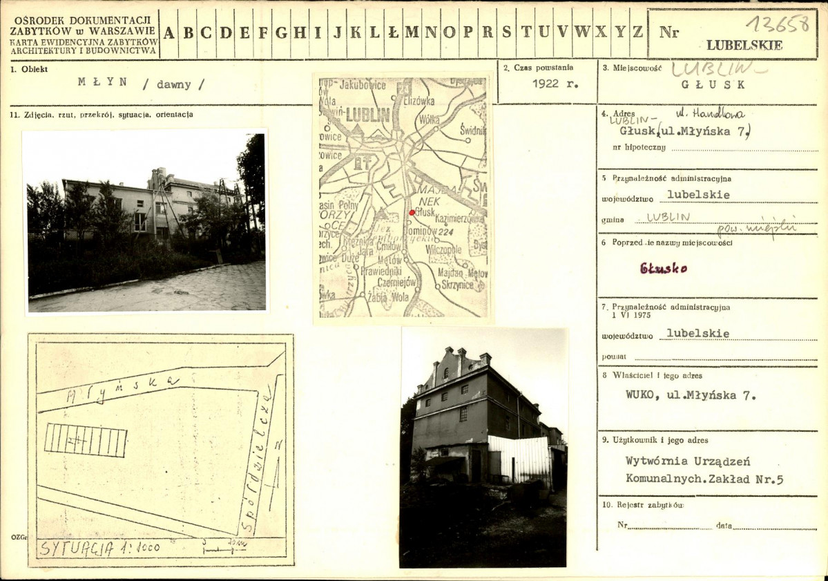 Karta biała, skan nr 1