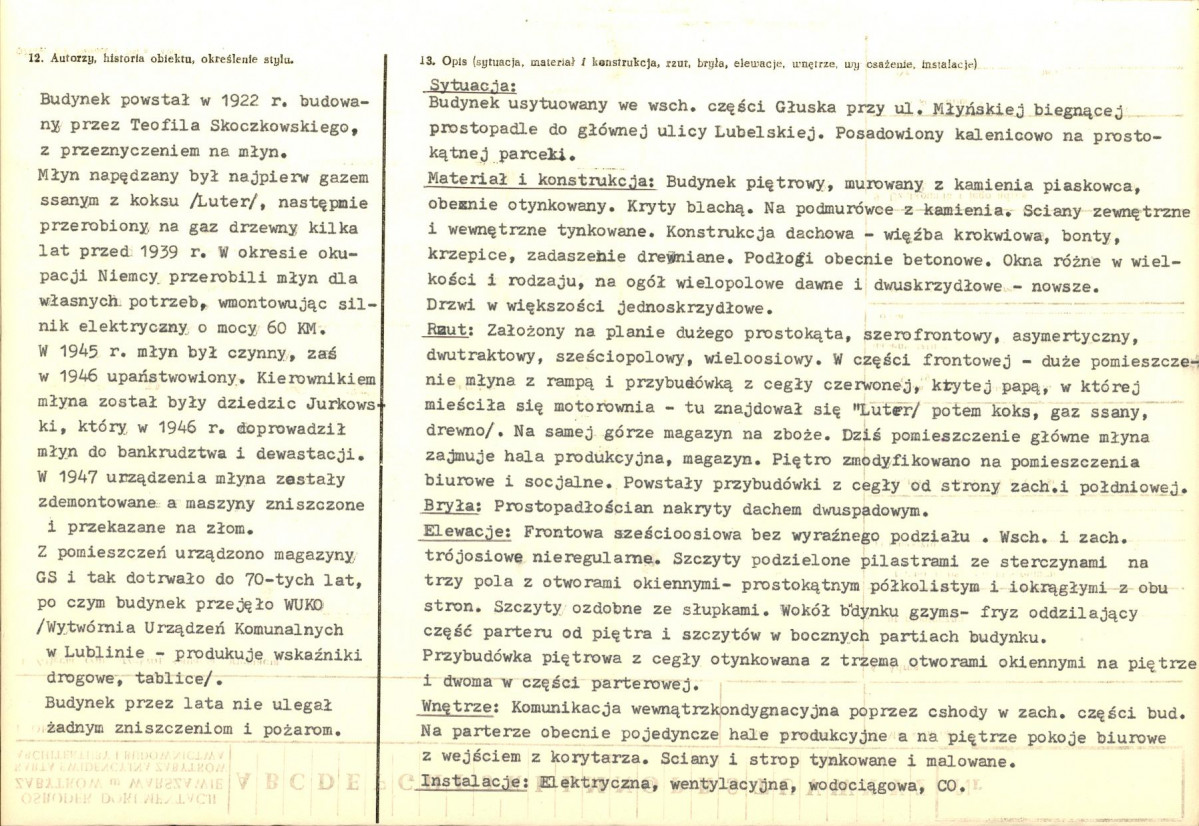 Karta biała, skan nr 2