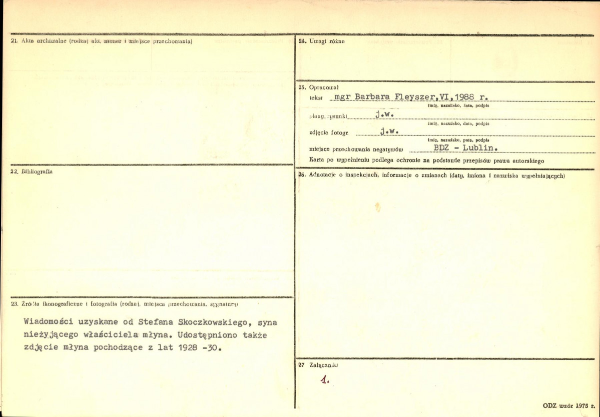 Karta biała, skan nr 4