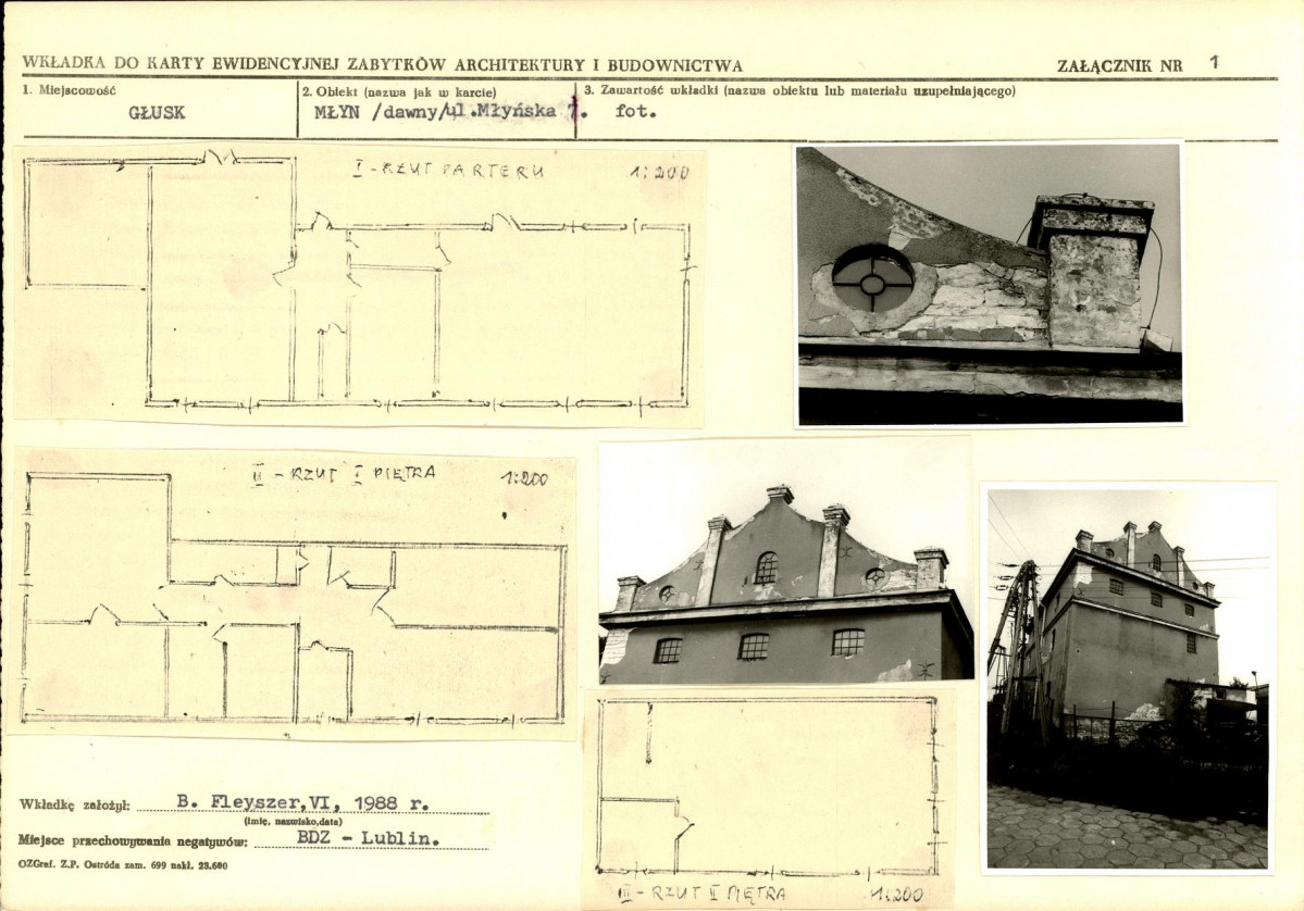 Karta biała, skan nr 5