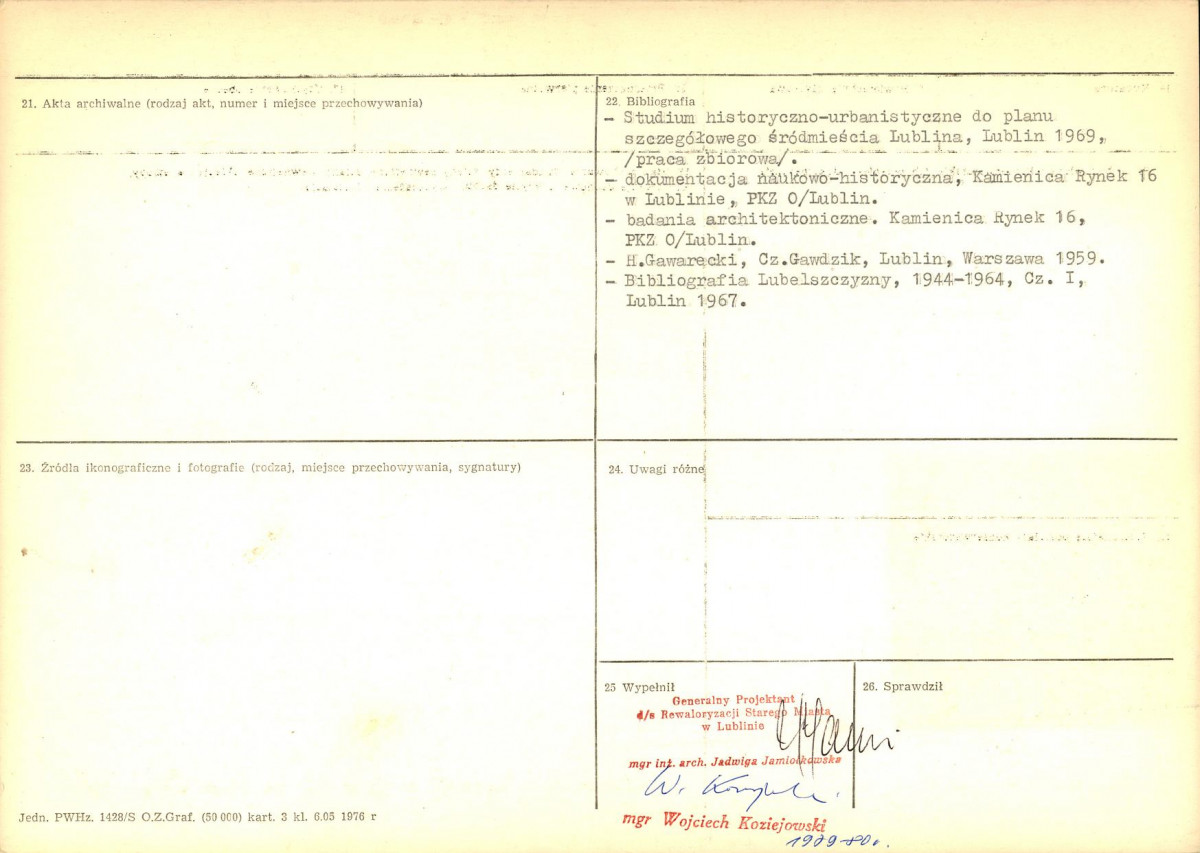 KB - Karta biała, skan nr 4