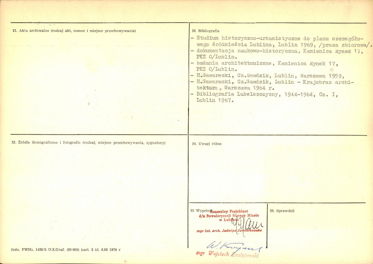 KB - Karta biała, skan nr 4