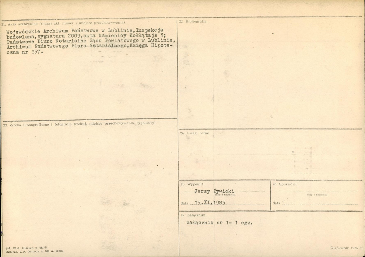 KB - Karta biała, skan nr 4