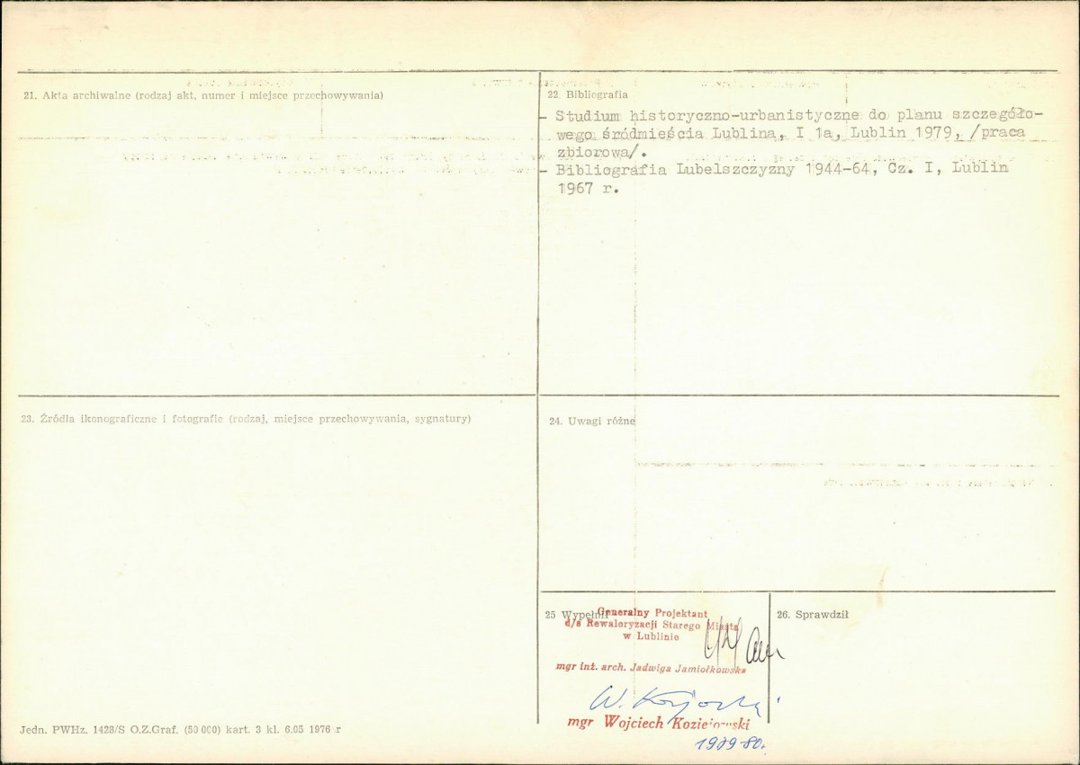 KB - Karta biała, skan nr 4