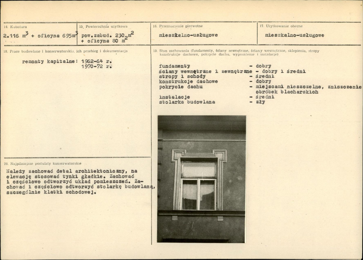 KB - Karta biała, skan nr 3