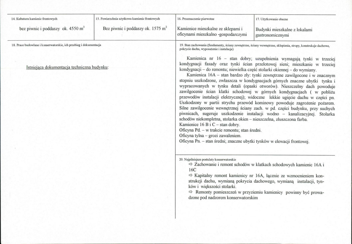 KB - Karta biała, skan nr 3