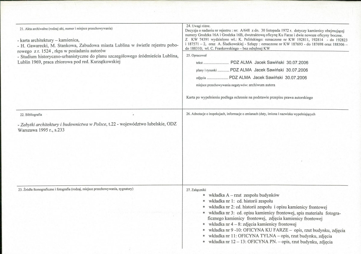 KB - Karta biała, skan nr 4