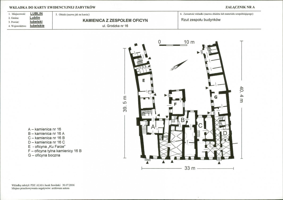 KB - Karta biała, skan nr 7