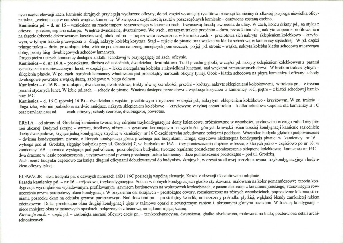 KB - Karta biała, skan nr 9