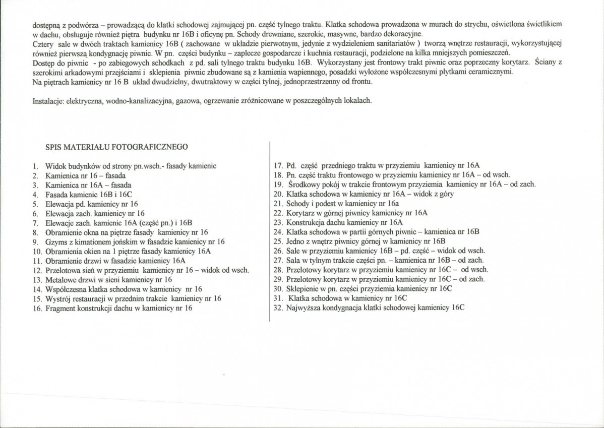 KB - Karta biała, skan nr 11