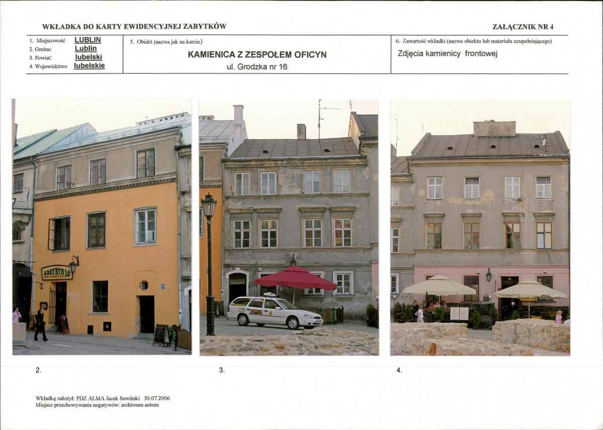 KB - Karta biała, skan nr 12