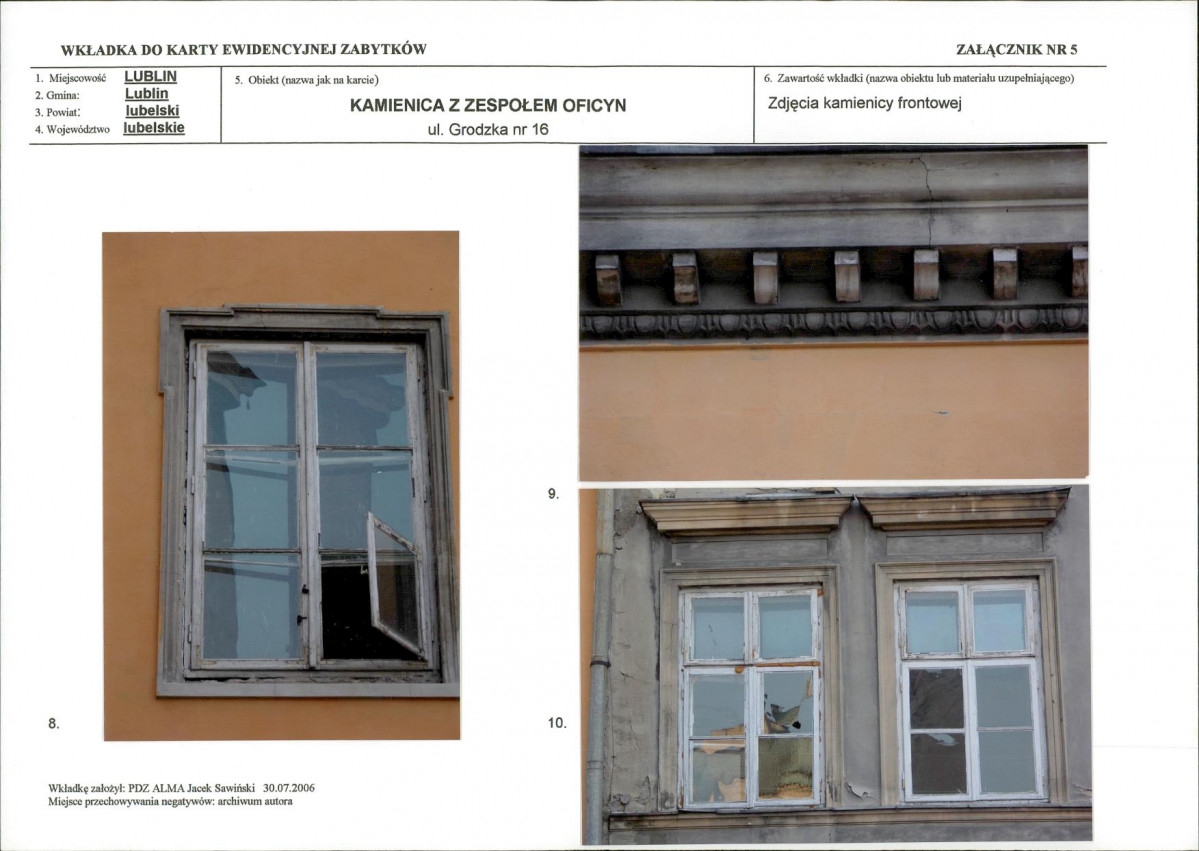 KB - Karta biała, skan nr 14