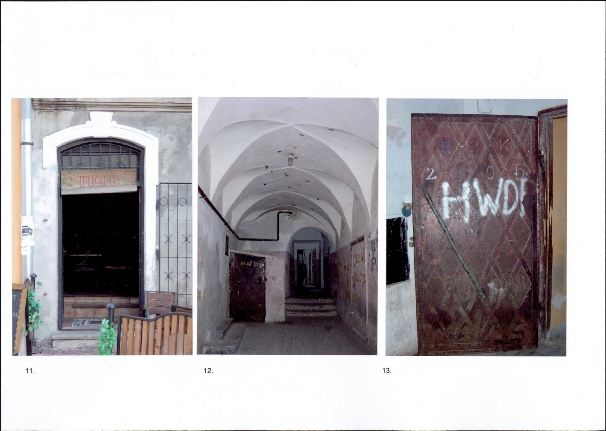 KB - Karta biała, skan nr 15