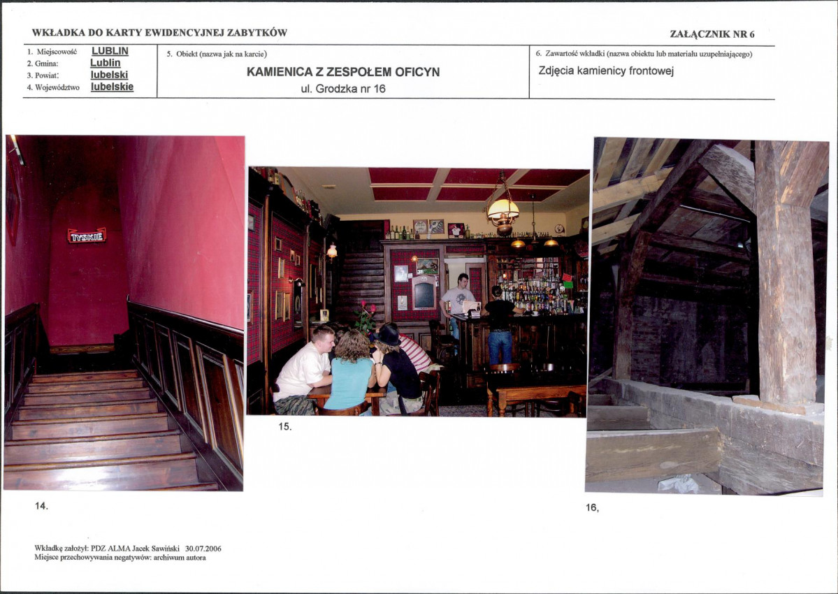 KB - Karta biała, skan nr 16