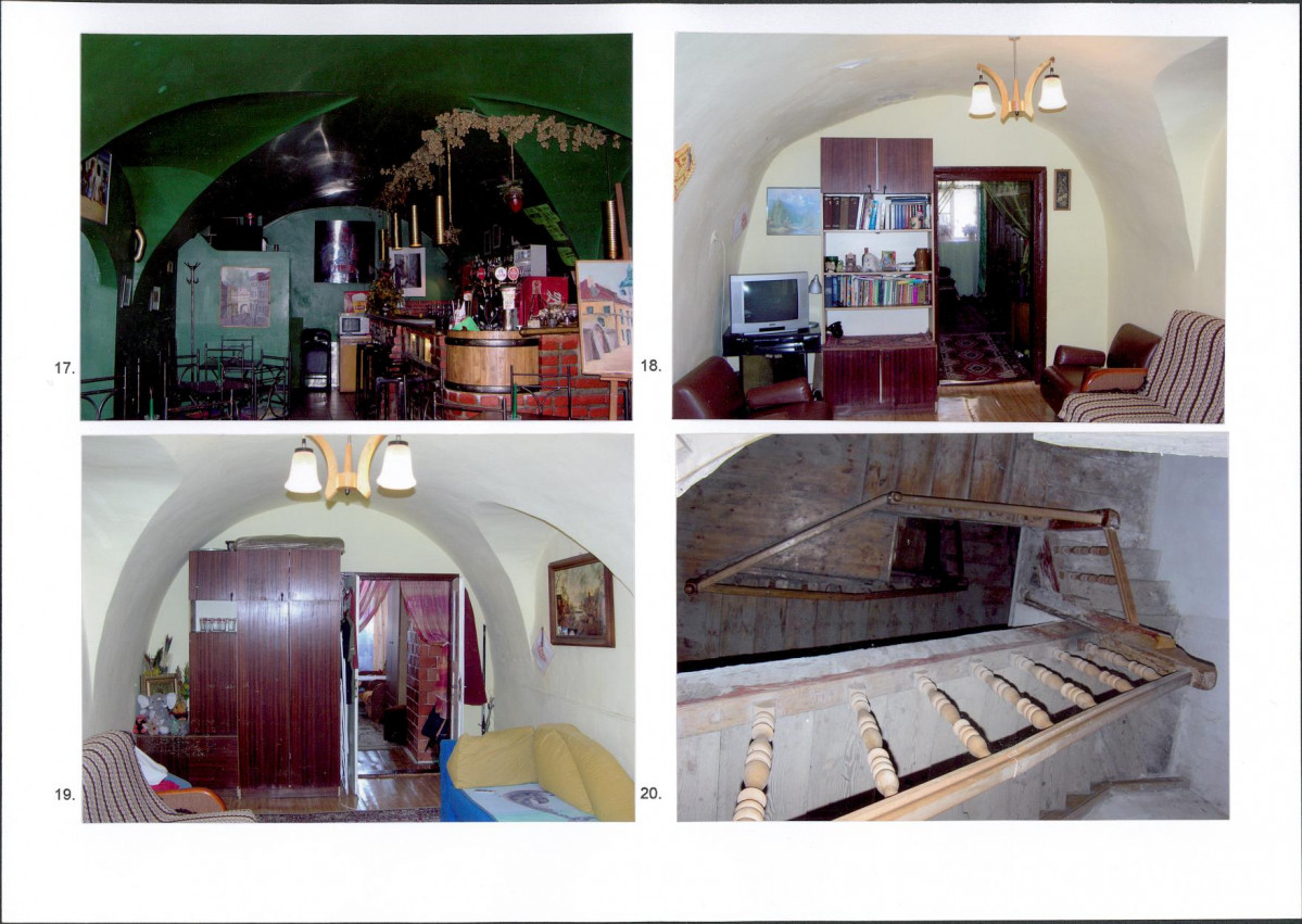 KB - Karta biała, skan nr 17