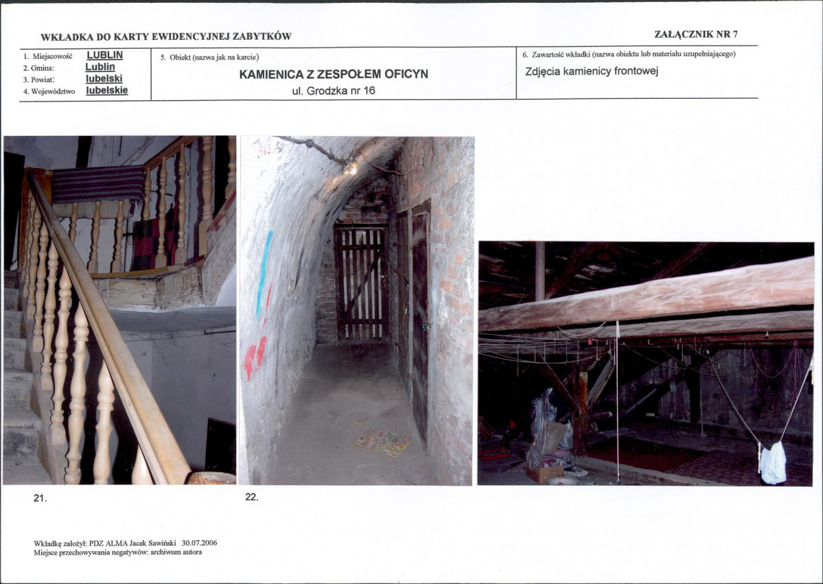 KB - Karta biała, skan nr 18